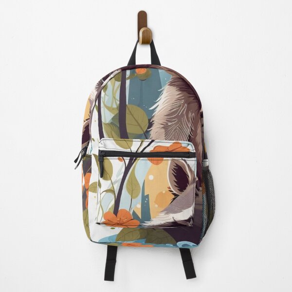 Item preview, Raccoon designed and sold by Travellerx.