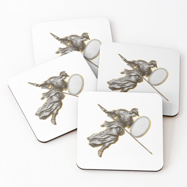 Item preview, Minerva designed and sold by Mirksaz-designs.