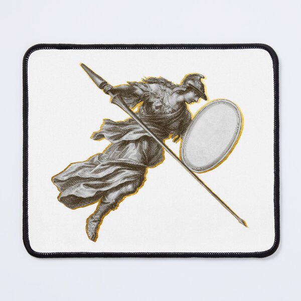 Item preview, Minerva designed and sold by Mirksaz-designs.