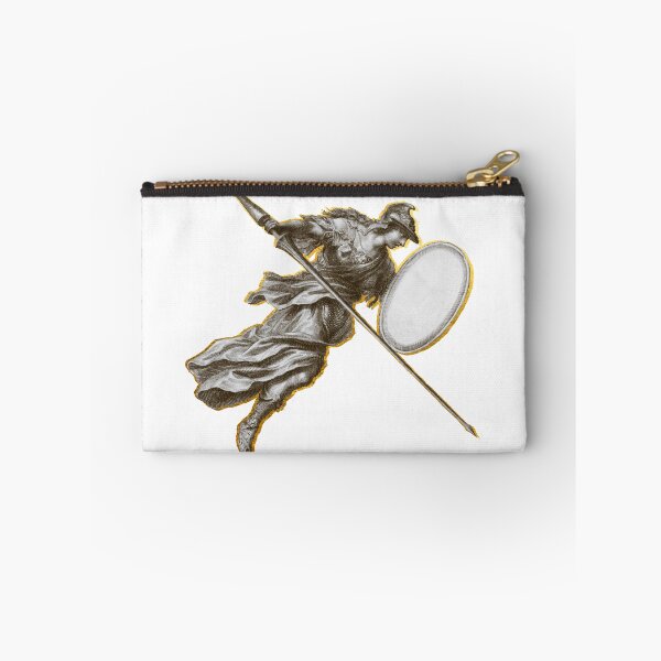 Item preview, Minerva designed and sold by Mirksaz-designs.