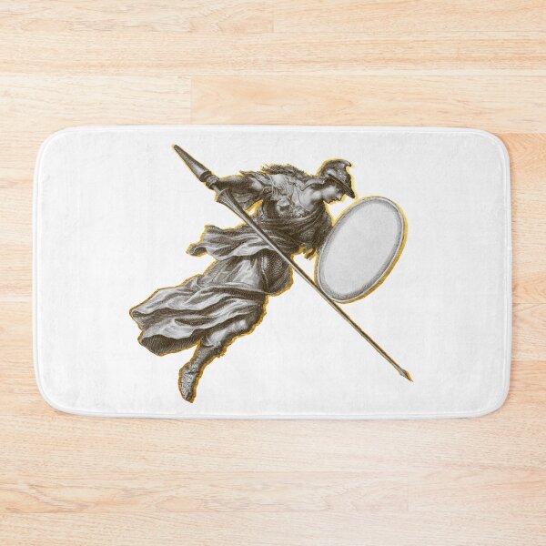 Item preview, Minerva designed and sold by Mirksaz-designs.