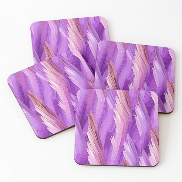 Item preview, Wavy Tree Bark in a Flow of a River designed and sold by BirdsnStuff.