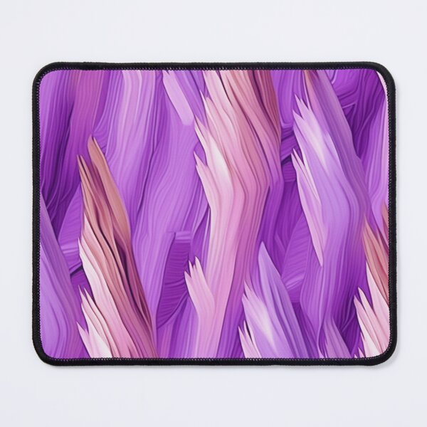 Item preview, Wavy Tree Bark in a Flow of a River designed and sold by BirdsnStuff.