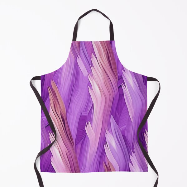 Item preview, Wavy Tree Bark in a Flow of a River designed and sold by BirdsnStuff.
