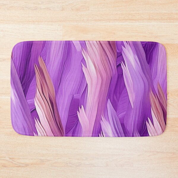 Item preview, Wavy Tree Bark in a Flow of a River designed and sold by BirdsnStuff.