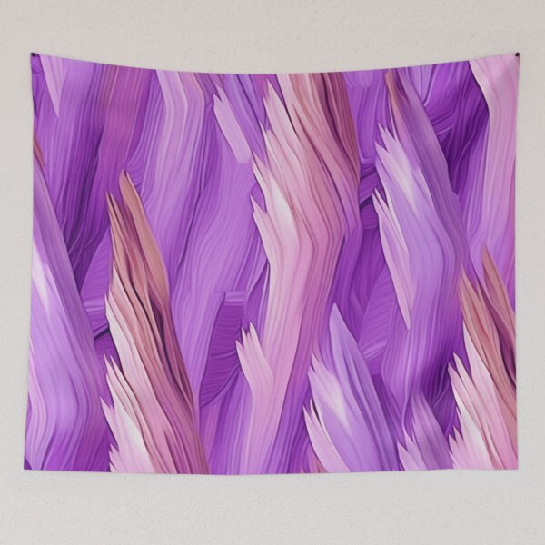 Item preview, Wavy Tree Bark in a Flow of a River designed and sold by BirdsnStuff.
