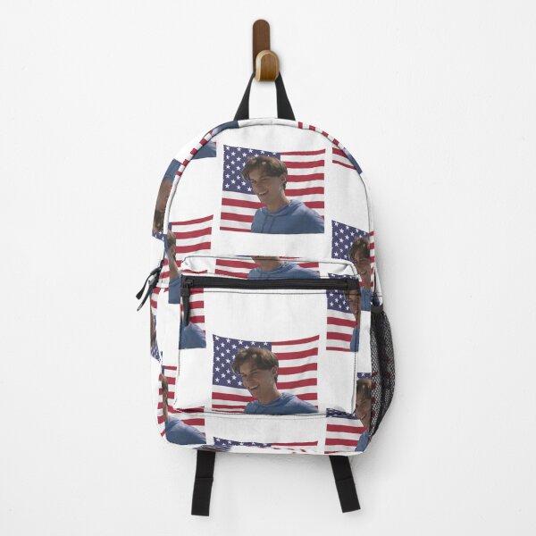 Item preview, Conrad Fisher American designed and sold by BenitoSpencerai.