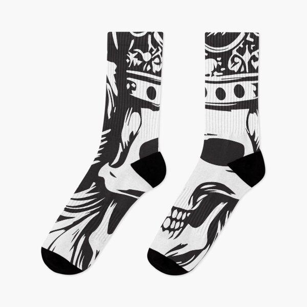 Item preview, King of EDM Sullivan designed and sold by ConvergeInk.