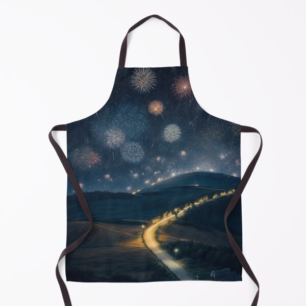 Item preview, Fire flukes designed and sold by After De Moment.