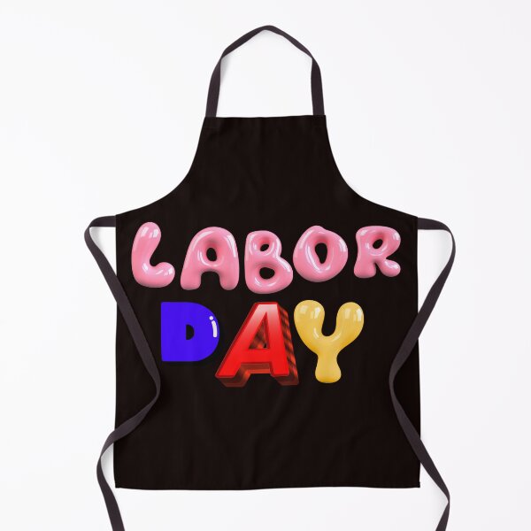 Item preview, celebrate labor day classic t shirt designed and sold by sangram9337.