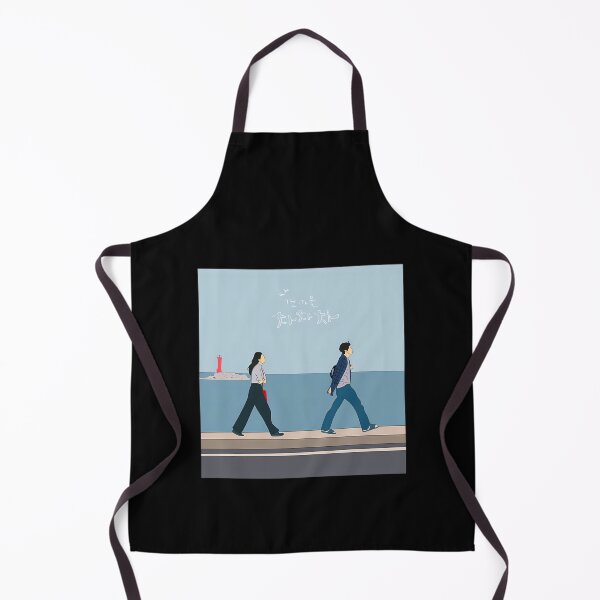 Item preview, Hometown Cha Cha Cha     Classic designed and sold by SaundersSpirits.