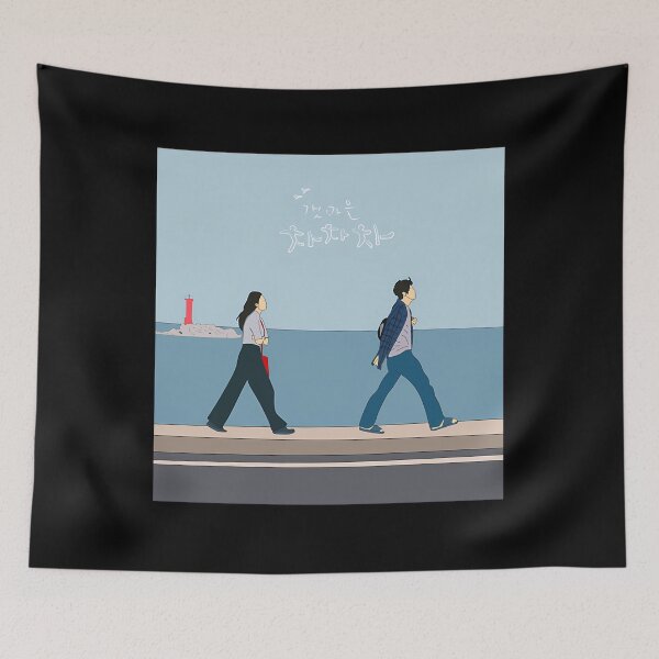 Item preview, Hometown Cha Cha Cha     Classic designed and sold by SaundersSpirits.