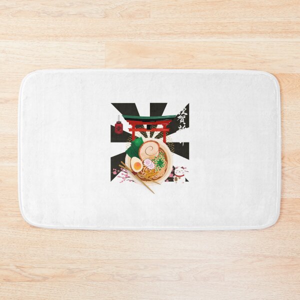 Item preview, Tasty Japanese Ra	  	 designed and sold by ogzjudqzpon61.