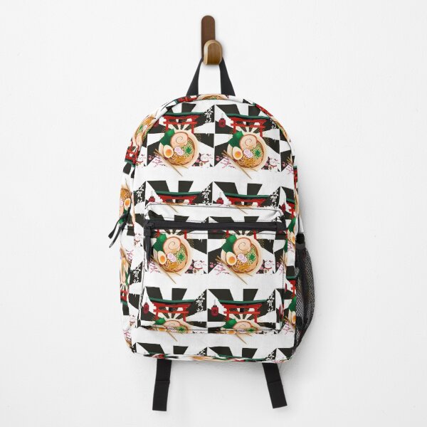 Item preview, Tasty Japanese Ra designed and sold by ogzjudqzpon61.