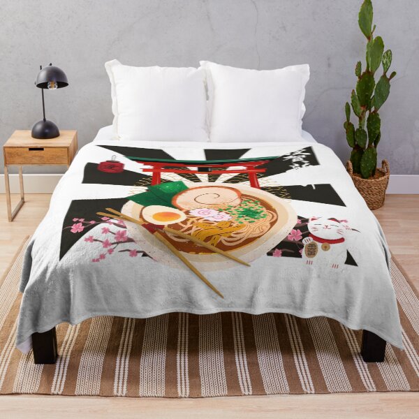 Item preview, Tasty Japanese Ra designed and sold by ogzjudqzpon61.