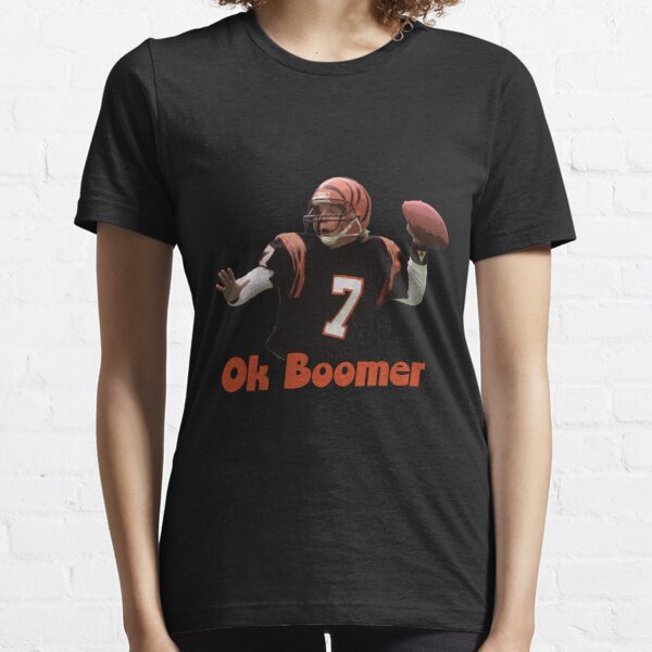 Boomer Esiason In Nfl Fan Apparel & Souvenirs for sale