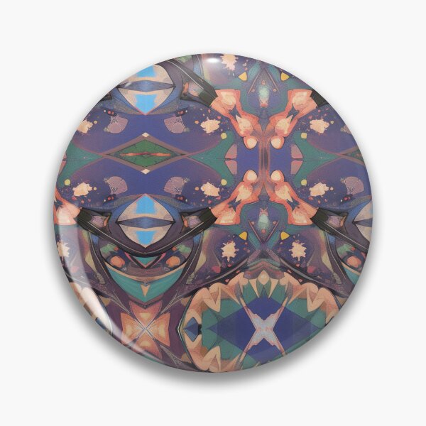 Item preview, abstractia designed and sold by phuket221108.