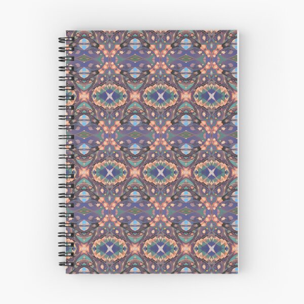Item preview, abstractia designed and sold by phuket221108.