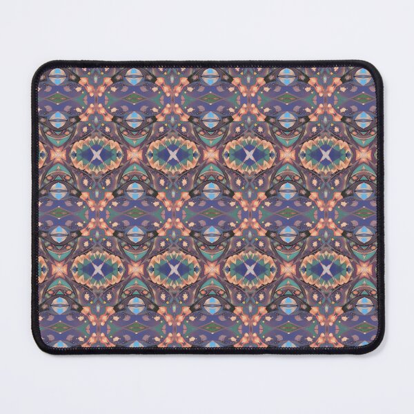 Item preview, abstractia designed and sold by phuket221108.