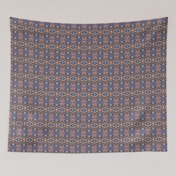 Item preview, abstractia designed and sold by phuket221108.