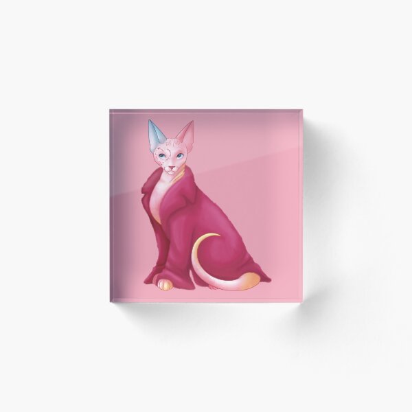 Item preview, Taylor Swift Cats - Lover designed and sold by Sandfire12.