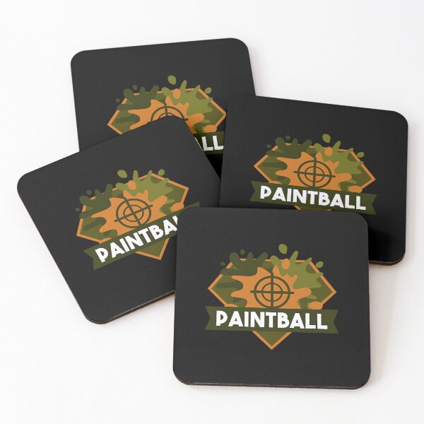 Item preview, paintball military target paintball marker 	 thomas larch transparent	 designed and sold by jfwmatzrpdn97.