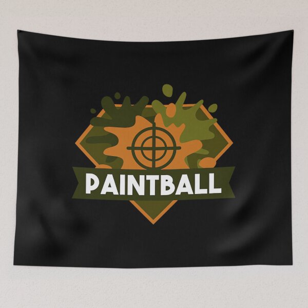 Item preview, paintball military target paintball marker 	 thomas larch transparent	 designed and sold by jfwmatzrpdn97.