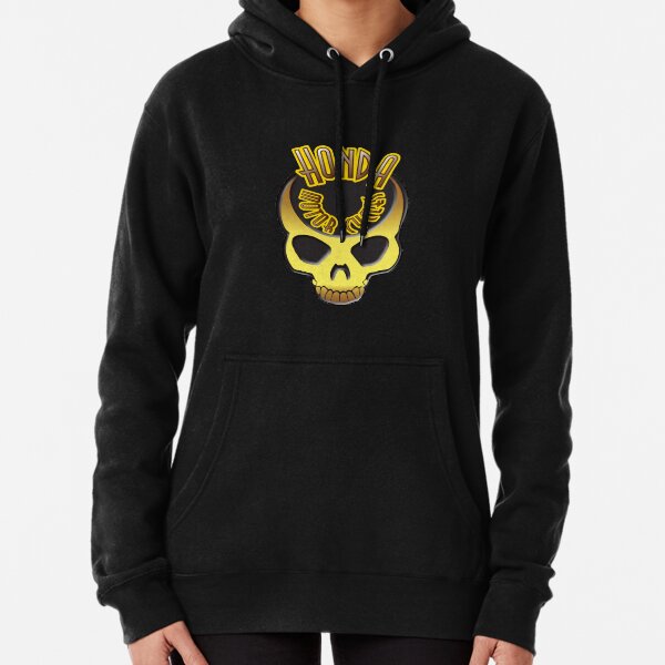Hoodie for bike Honda CBR 954 RR fireblade sweatshirt hoody Sudadera moto