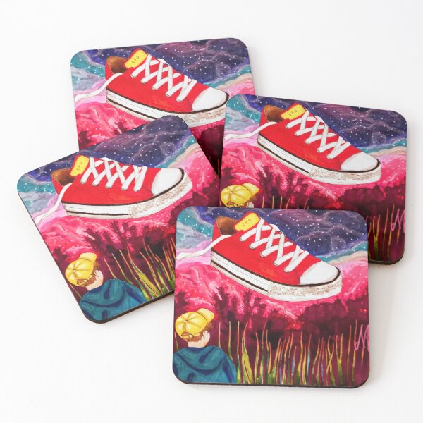 Item preview, Shoe.F.O designed and sold by Michaelaart.