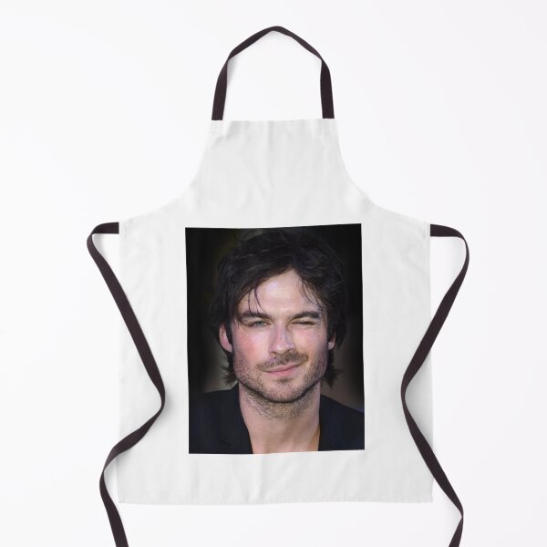 Item preview, Ian Somerhalder Wink designed and sold by ColonGenerosit.