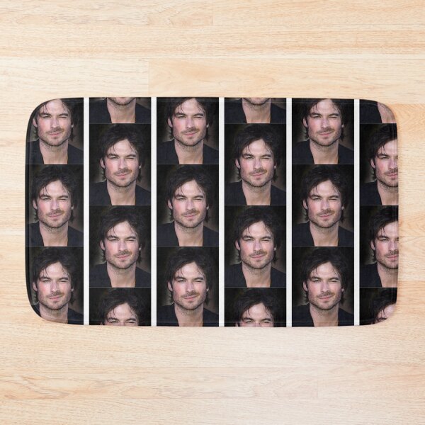 Item preview, Ian Somerhalder Wink designed and sold by ColonGenerosit.