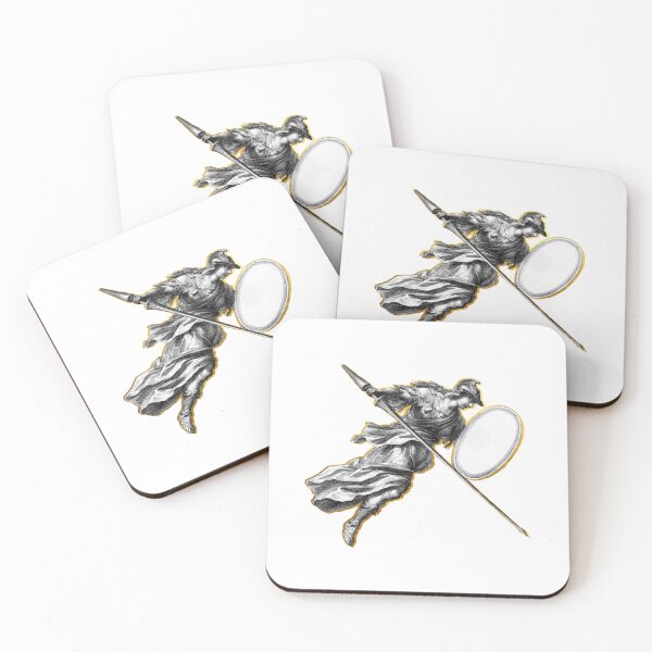 Item preview, Minerva designed and sold by Mirksaz-designs.