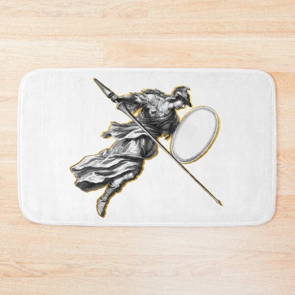 Item preview, Minerva designed and sold by Mirksaz-designs.