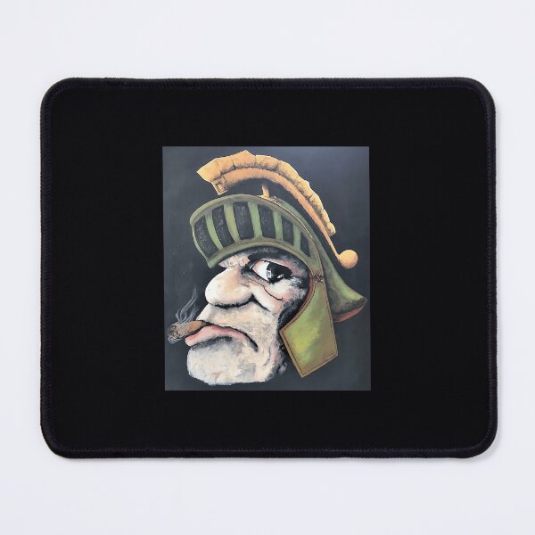 Item preview, spartys victory sam snow designed and sold by wttwcbxf55.