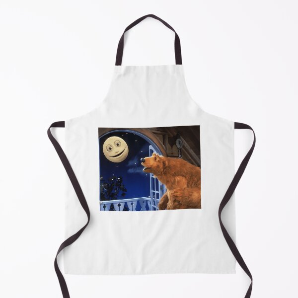 Item preview, Bear & Luna designed and sold by KameronDelica.