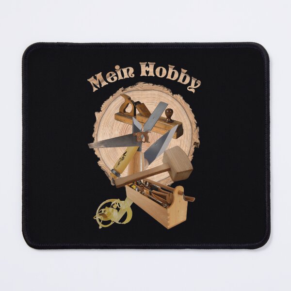 Item preview, My hob	 designed and sold by ppcvbulmfou77.