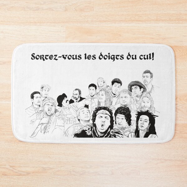 Item preview, Kaa designed and sold by Séb A Artisane Cabane.