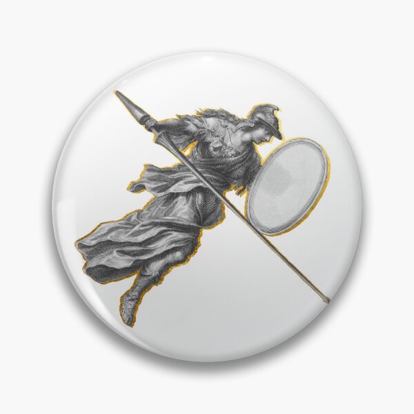 Item preview, Minerva designed and sold by Mirksaz-designs.