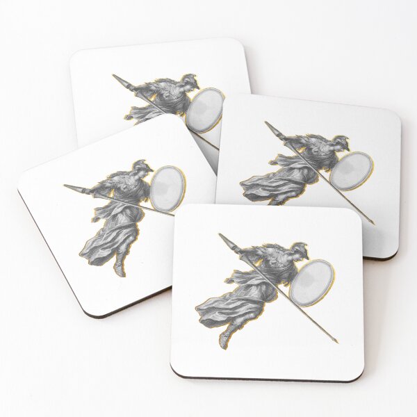 Item preview, Minerva designed and sold by Mirksaz-designs.
