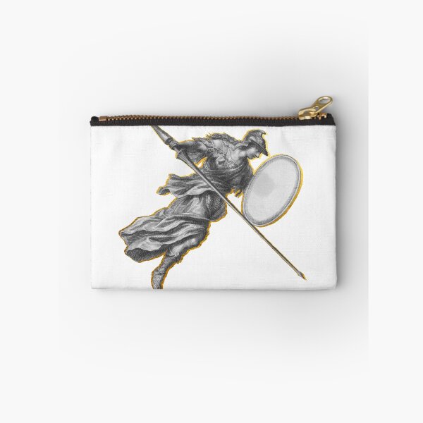 Item preview, Minerva designed and sold by Mirksaz-designs.