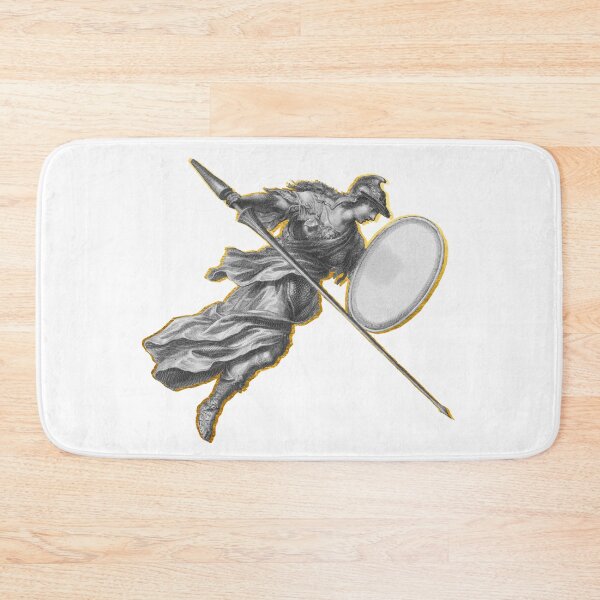 Item preview, Minerva designed and sold by Mirksaz-designs.