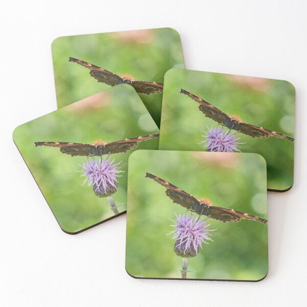 Item preview, Sweet dreams. European peacock designed and sold by Jouko Lehto Photography.