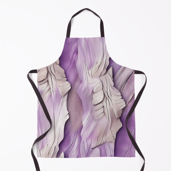 Item preview, Wavy Tree Bark in a Flow of a River designed and sold by BirdsnStuff.