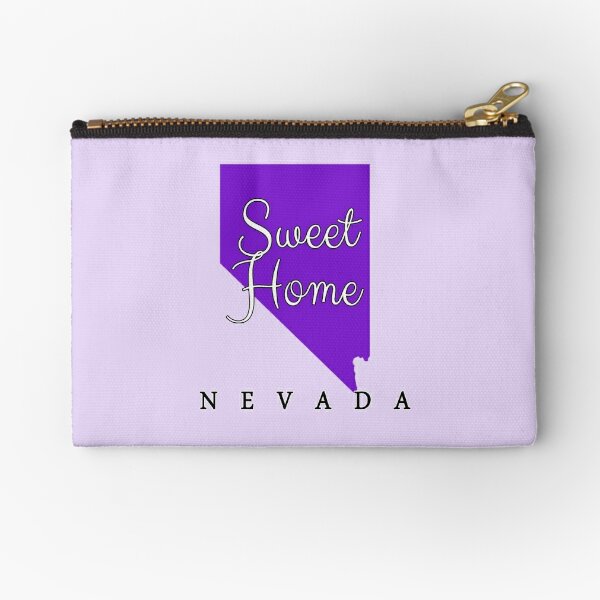 Sweet Home State Gifts Merchandise Redbubble - sweet home alabama song roblox id