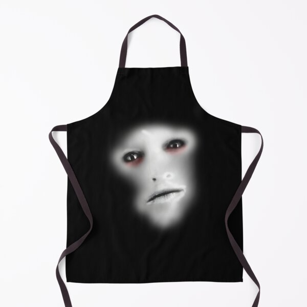 Item preview, The rebel flesh, ganger designed and sold by xrdjwakxm61.