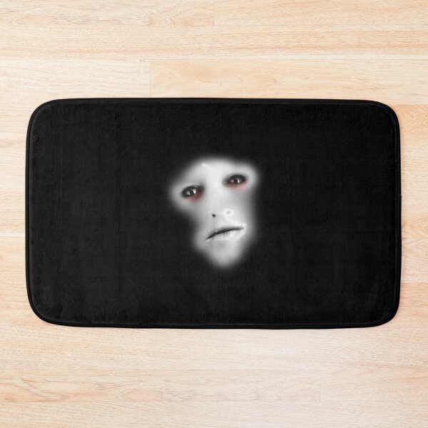 Item preview, The rebel flesh, ganger 	 	 		 designed and sold by xrdjwakxm61.