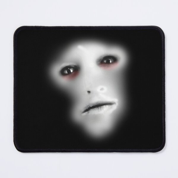 Item preview, The rebel flesh, ganger 	 	 		 designed and sold by xrdjwakxm61.