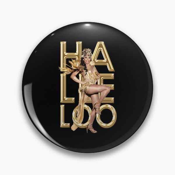 Item preview, HALLELOO designed and sold by oluibejak9.