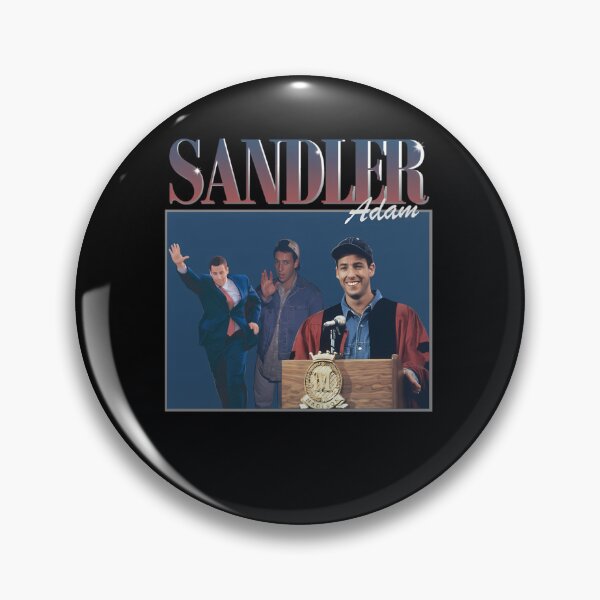 Artikelvorschau, Adam Sandler entworfen und verkauft von tnukpitzzy61.