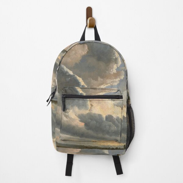 Item preview, clouds designed and sold by La boutique de Clémence.